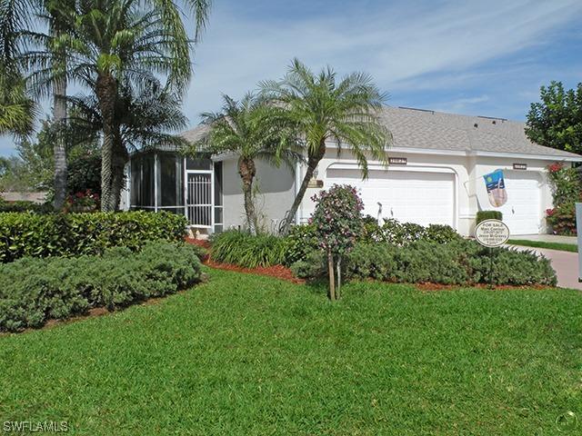 20627 Candlewood Hollow, Estero, FL 33928
