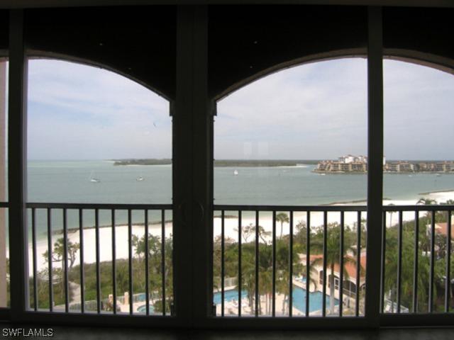 2000 Royal Marco Way #PH-H, Marco Island, FL