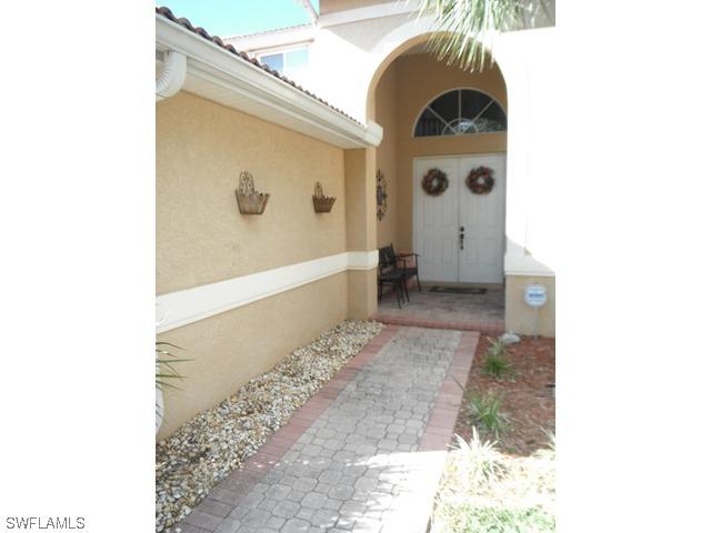 9385 Scarlette Oak Ave., Fort Myers, FL 33967