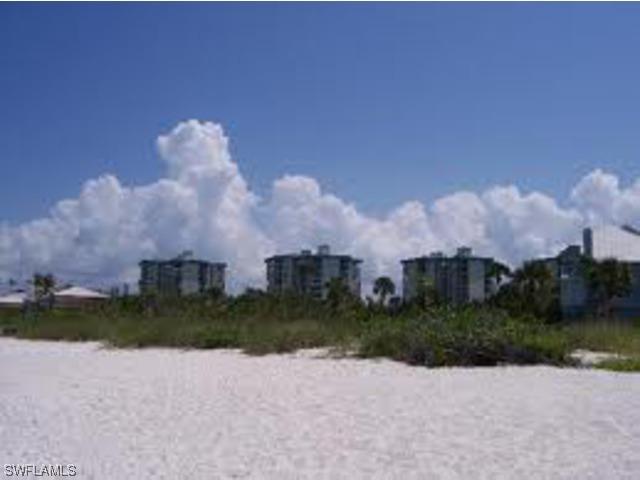 5500 Bonita Beach Rd. #1008, Bonita Springs, FL