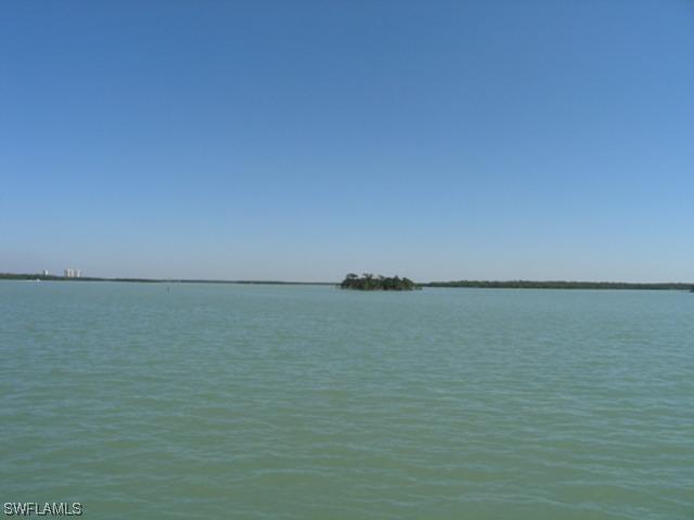 1465 Butterfield Ct., Marco Island, FL