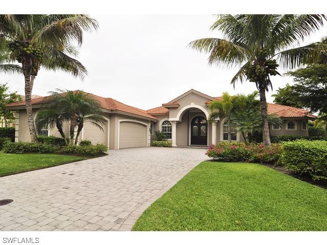 28540 Chianti Ter., Bonita Springs, FL