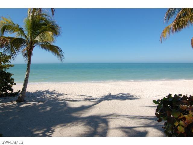 27586 Hickory Blvd., Bonita Springs, FL 34134