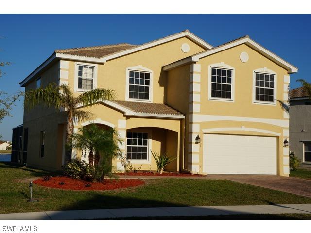 2806 Inlet Cove Ln., Naples, FL 34120