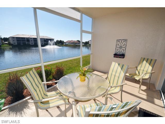 7814 Great Heron Way #103, Naples, FL 34104