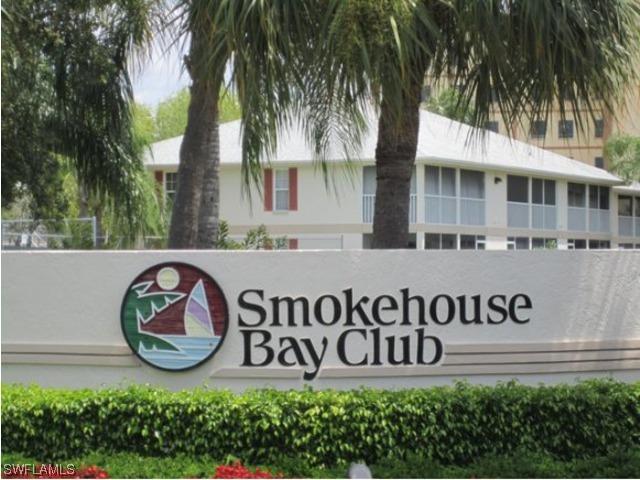 645 Elkcam Cir. #612, Marco Island, FL