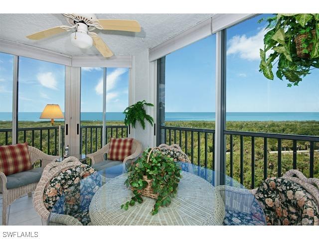 6361 Pelican Bay Blvd. #903, Naples, FL