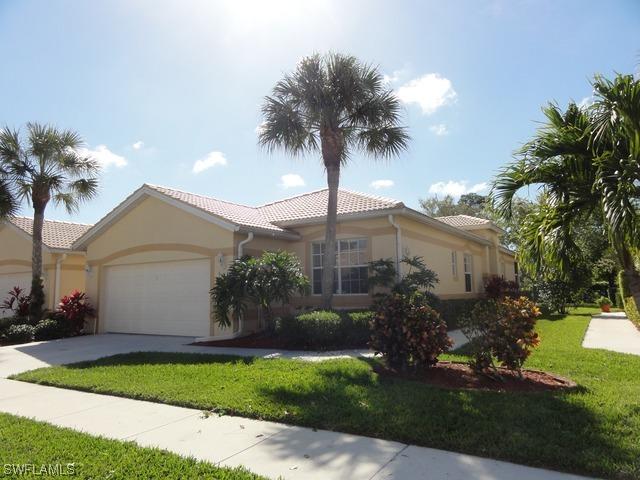 895 Marblehead Dr., Naples, FL