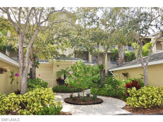3471 Pointe Creek Ct. #305, Bonita Springs, FL 34134