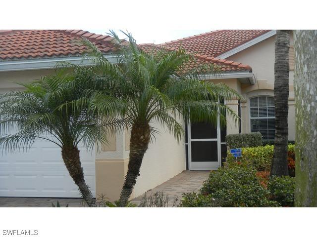 14334 Manchester Dr., Naples, FL 34114
