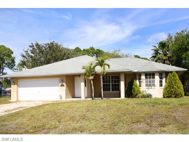 7515 Captiva Blvd., Fort Myers, FL