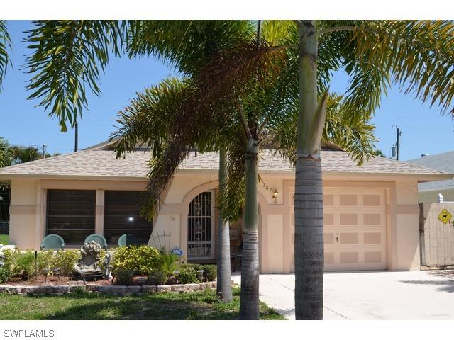 787 100th Ave., Naples, FL