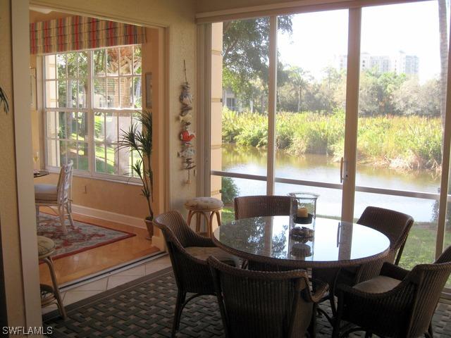 26890 Wyndhurst Ct. #101, Bonita Springs, FL