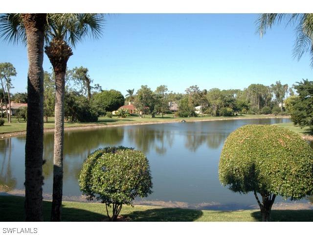 213 Bob O Link Way #213B, Naples, FL 34105