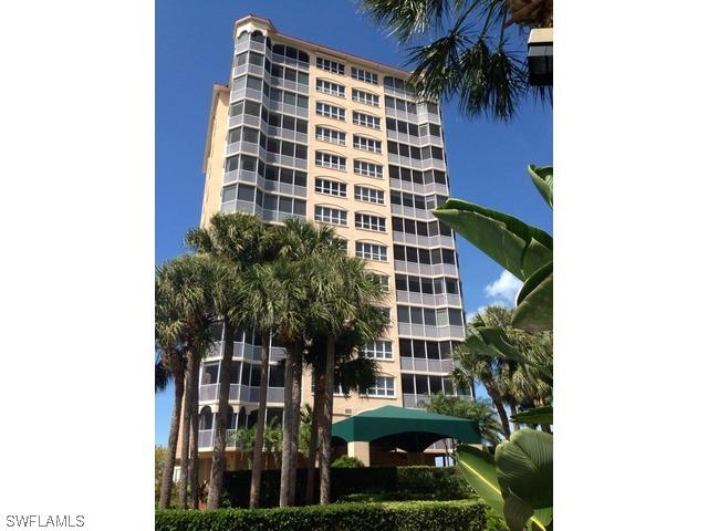 8751 Estero Blvd., Fort Myers Beach, FL 33931