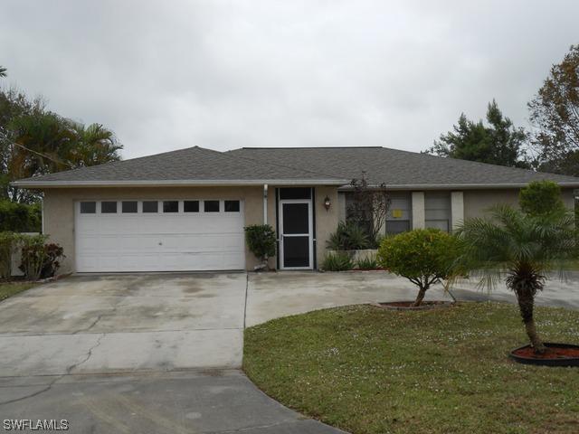 4070 32nd Ave., Naples, FL 34116