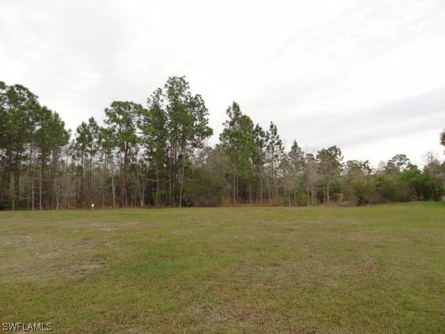 7548 Treeline Dr., Naples, FL