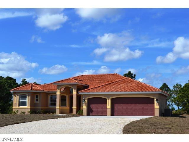 2322 54th Ave., Naples, FL 34120