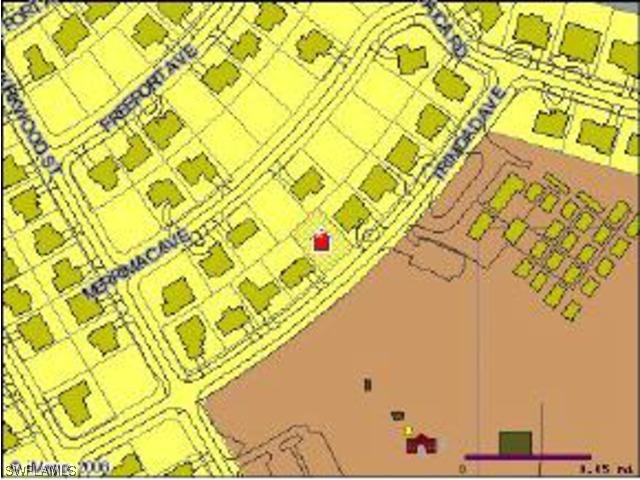 1380 Trinidad Ave., Marco Island, FL 34145