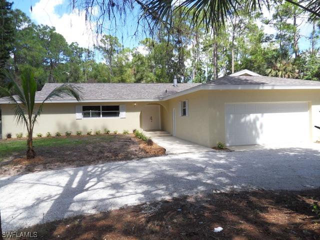 3301 23rd Ave., Naples, FL