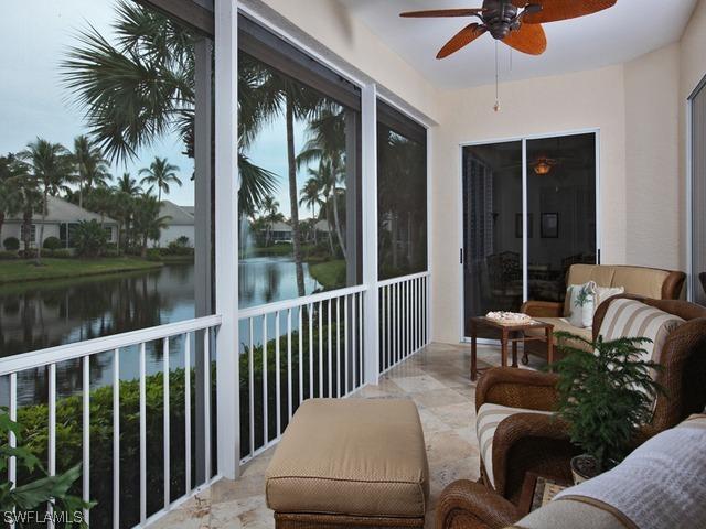 27079 Shell Ridge Cir., Bonita Springs, FL