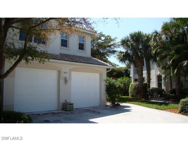 9011 Las Maderas Dr. #202, Bonita Springs, FL