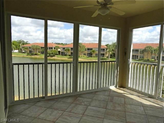 10920 Santa Margherita Rd. #204, Bonita Springs, FL