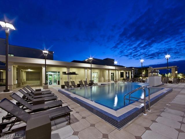 9115 Strada Pl. #5314, Naples, FL 34108