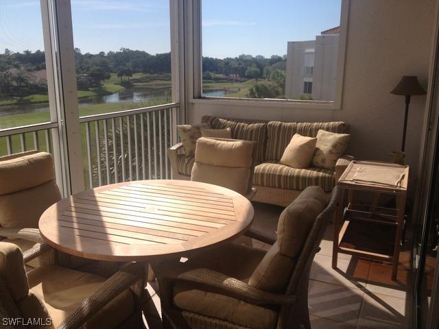 1520 Clermont Dr., Naples, FL