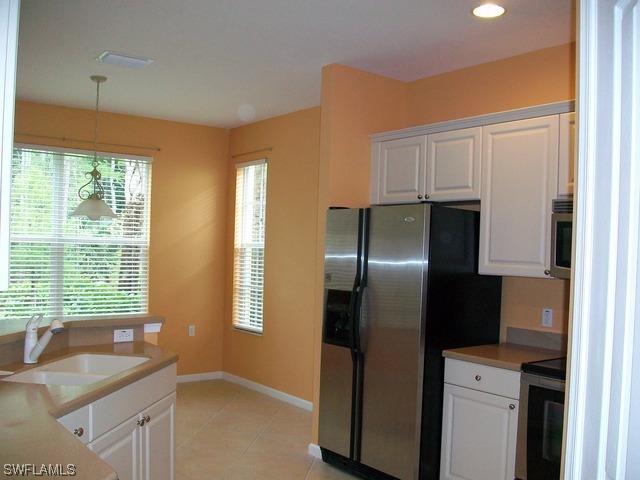 26407 Lucky Stone Rd. #102, Bonita Springs, FL 34135