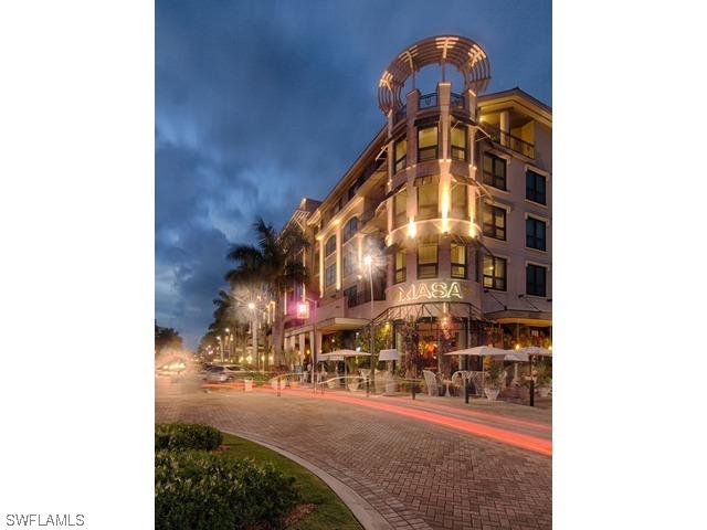 9115 Strada Pl. #5408, Naples, FL 34108