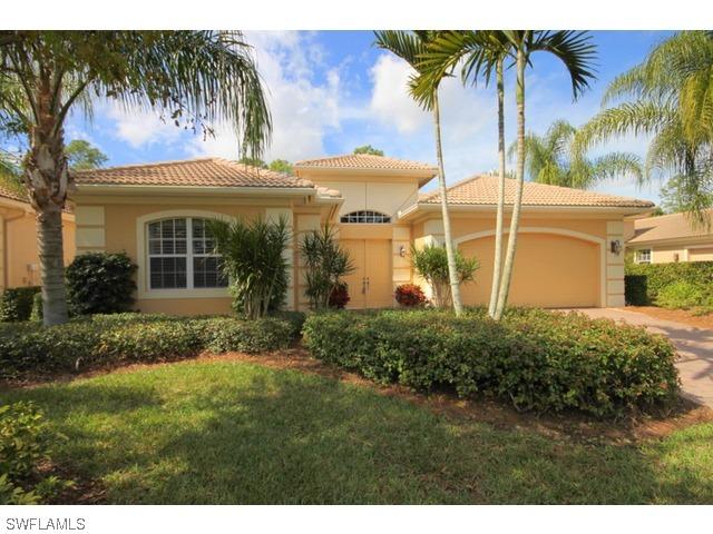 20084 Markward, Estero, FL 33928