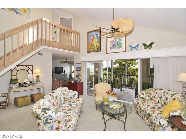 26920 Wedgewood Dr. #502, Bonita Springs, FL
