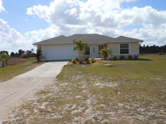 3790 66th Ave., Naples, FL 34120