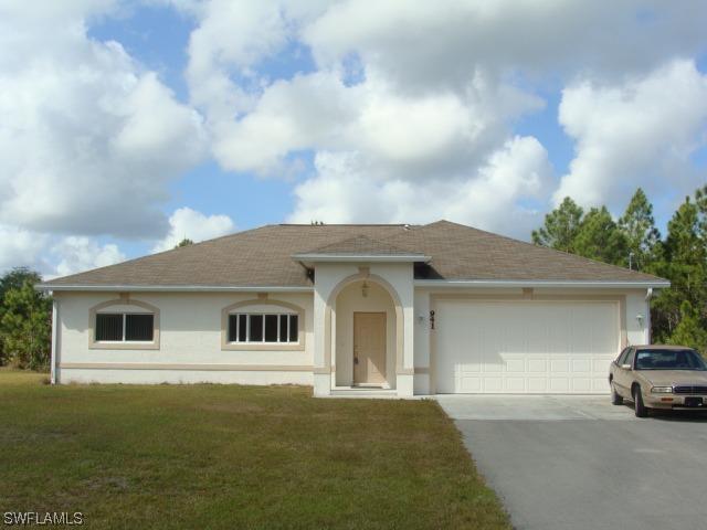 941 16th St., Naples, FL 34120