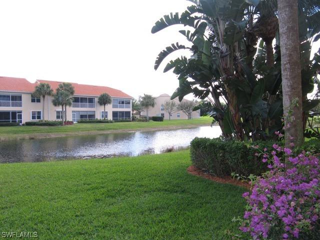 9660 Rosewood Pointe Ter. #102, Bonita Springs, FL