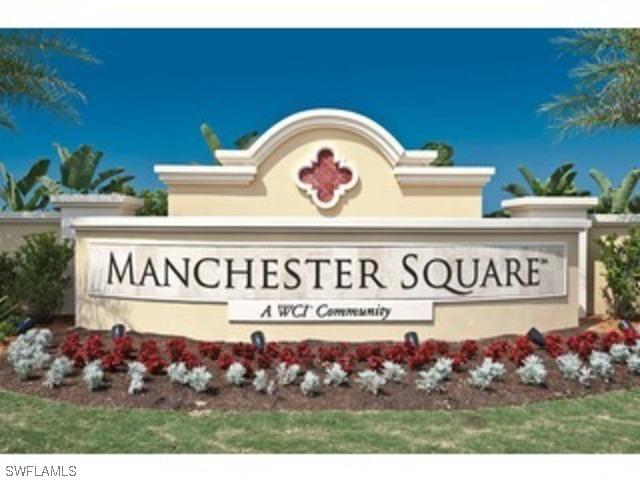 13655 Manchester Ln., Naples, FL 34109