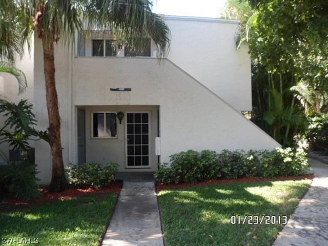 3126 Kings Lake Blvd., Naples, FL