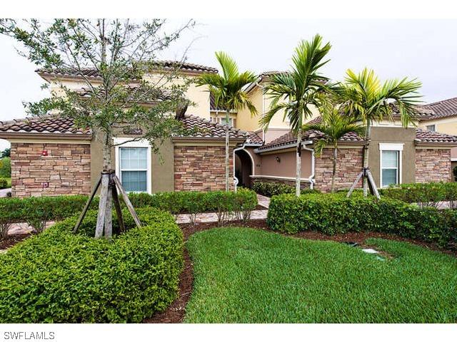 9504 Ironstone Ter. #101, Naples, FL 34120