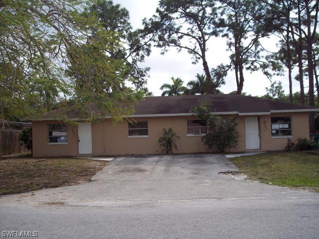 4302 Rose Ave., Naples, FL