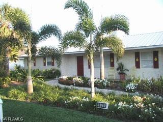 832 97th Ave., Naples, FL