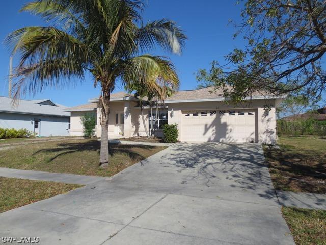 107 S Heathwood Dr., Marco Island, FL 34145