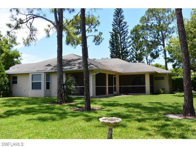 899 Coldstream Ct., Naples, FL