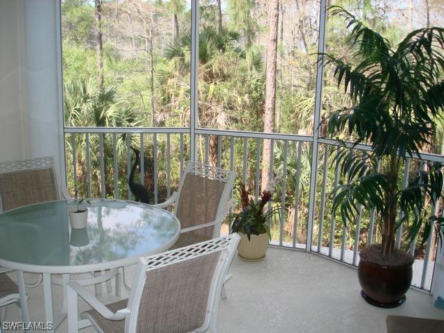 4843 Hampshire Ct. #104, Naples, FL