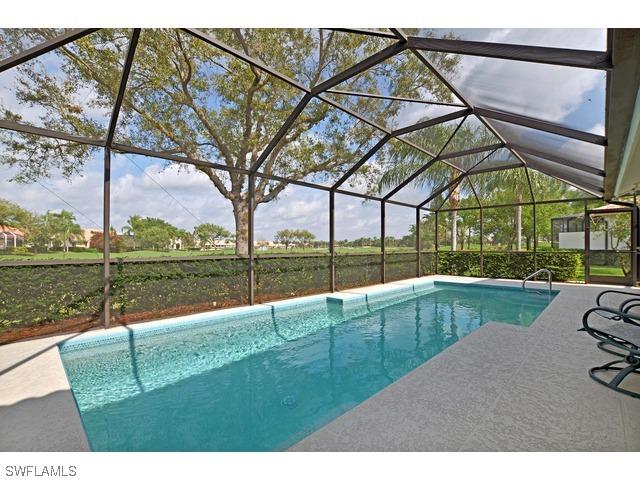 13441 Southampton Dr., Bonita Springs, FL 34135