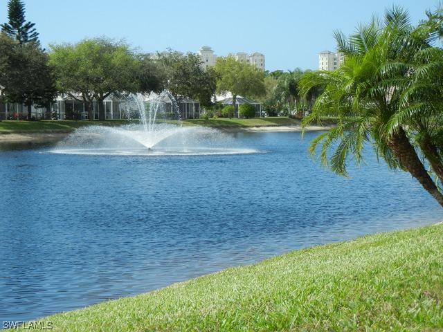 542 Captn Kate Ct., Naples, FL