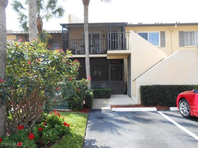 3544 Antarctic Cir., Naples, FL