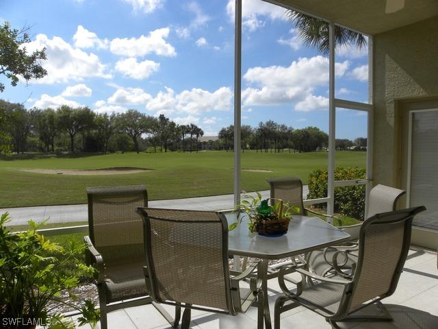 24619 Ivory Cane Dr. #101, Bonita Springs, FL