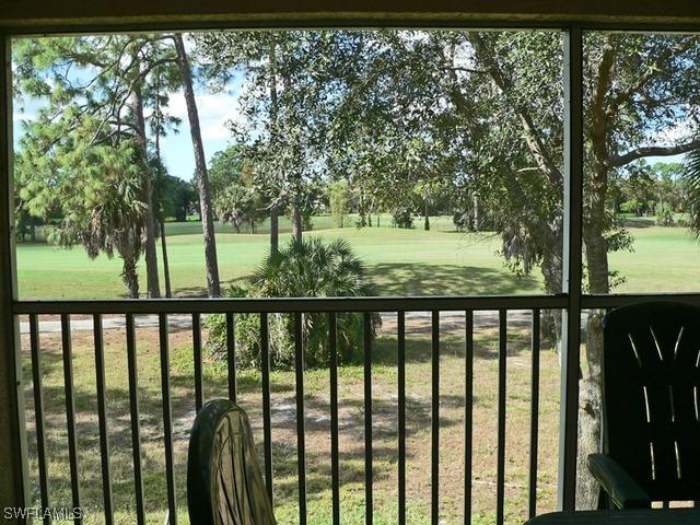 8075 Tiger Cove, Naples, FL