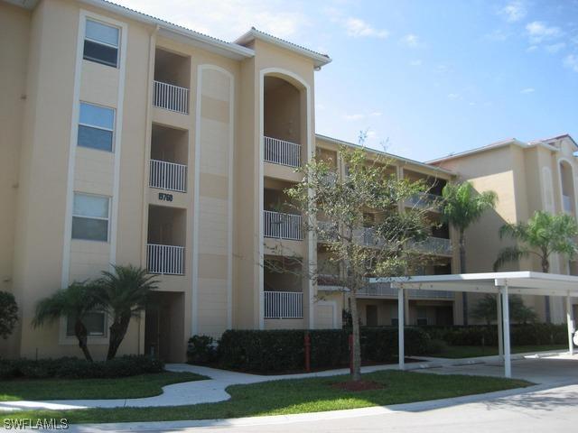 19760 Osprey Cove Blvd. #143, Fort Myers, FL 33967
